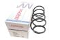 Пружина (передняя) Ford Focus II 1.8TDCi/2.0TDCi 04-12 (седан/универсал/нах.зад.часть), фото 5 - интернет-магазин Auto-Mechanic