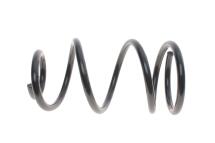 Пружина (передня) Ford Transit 2.2TDCi 06-14 (з борт.пл/фургон/автоб)(осн:280M,300L,300M,300S,330S)