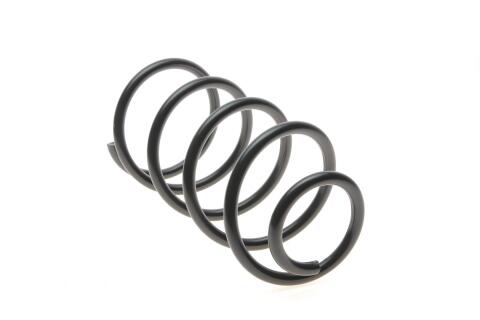 Пружина (передня) Ford C-Max 1.6TDCi/1.8TDCi/2.0 07-10 (вен)