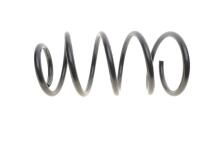 Пружина (передня) Ford Kuga I 2.5 4x4 08-12 (позашляховик)