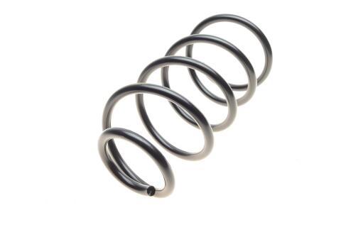 Пружина (передня) Ford Kuga 1.6 EcoBoost/2.0 TDCi 12-14/2.5 АКПП 12-14 (SUV/фургон) (зі станд.ход.ч)