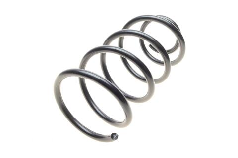 Пружина (передня) Ford Kuga 1.6 EcoBoost/2.0 TDCi 12-14/2.5 АКПП 12-14 (SUV/фургон) (зі станд.ход.ч)