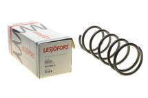 Пружина (передняя) Honda HR-V 1.6 16V/1.6 16V 4WD 99- (SUV)