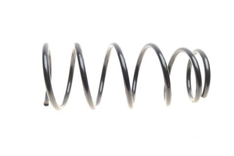 Пружина (передняя) Geely MK 1.5 05-13 (седан) Пружина (передняя) Geely MK 1.5 05-13 (седан)