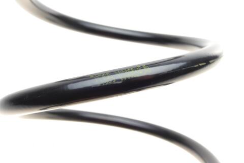 Пружина (передняя) Geely MK 1.5 05-13 (седан) Пружина (передняя) Geely MK 1.5 05-13 (седан)