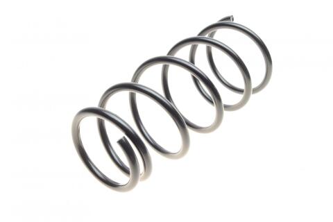 Пружина (передняя) Geely MK 1.5 05-13 (седан) Пружина (передняя) Geely MK 1.5 05-13 (седан)