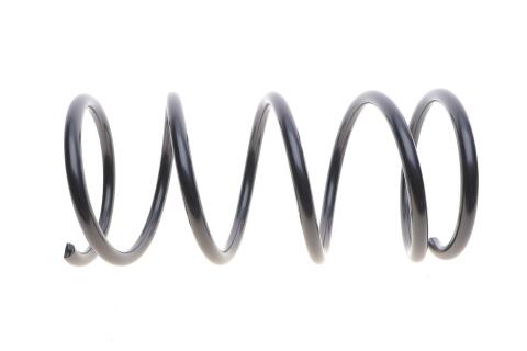 Пружина (передня) Hyundai Santa Fe I 2.0CRDi/2.0CRDi 4x4/2.7 4x4 01-06 (позашляховик)