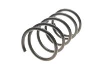 Пружина (передня) Hyundai Tucson 2.0 04- (позашляховик) Пружина (передня) Hyundai Tucson 2.0 04- (позашляховик)