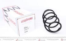 Пружина (передня) Hyundai i30 1.4/1.6/GDI 13-/Kia Cee'd 1.4-1.6CVVT/MPI 14-18 (унив/накл.зад.ч) Пружина (передня) Hyundai i30 1.4/1.6/GDI 13-/Kia Cee'd 1.4-1.6CVVT/MPI 14-18 (унив/накл.зад.ч)