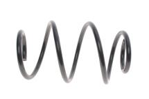 Пружина (передня) Hyundai Sonata VI 2.0/2.0i/2.4 10-14 (седан) Пружина (передня) Hyundai Sonata VI 2.0/2.0i/2.4 10-14 (седан)