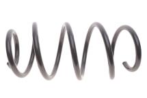 Пружина (передняя) Hyundai Santa Fe III 2.0-2.2CRDi/2.0-2.2CRDi 4WD 12-15 (SUV)