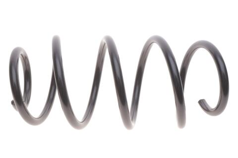 Пружина (передняя) Hyundai Santa Fe III 2.0-2.2CRDi/2.0-2.2CRDi 4WD 12-15 (SUV)