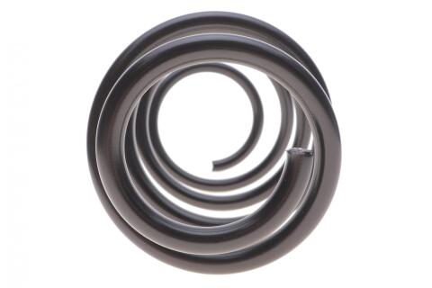 Пружина (передняя) Hyundai Santa Fe III 2.0-2.2CRDi/2.0-2.2CRDi 4WD 12-15 (SUV)