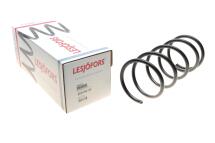 Пружина (передняя) Kia Carens 2.0CRDi/2.0CVVT 02-(вен)