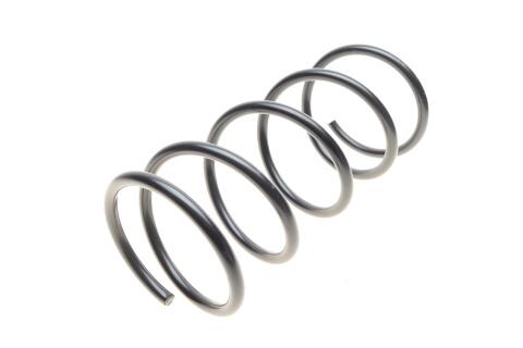 Пружина (передня) Kia Carens 2.0CRDi/2.0CVVT 02- (вен) Пружина (передня) Kia Carens 2.0CRDi/2.0CVVT 02- (вен)