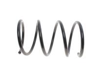 Пружина (передня) Kia Carens III 1.6CRDi 10-/2.0CVVT 06- (вен)