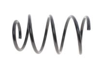 Пружина (передня) Kia Cee'd/Pro Cee'd 1.6CRDi/2.0CRDi/2.0 07-09 (унив/накл.зад.ч) Пружина (передня) Kia Cee'd/Pro Cee'd 1.6CRDi/2.0CRDi/2.0 07-09 (унив/накл.зад.ч)