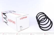 Пружина (передня) Kia Carnival/Grand Carnival III 2.9CRDi 06- (вен)