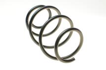 Пружина (передняя) Kia Ceed/Pro Ceed 1.6/1.6CVVT АКПП 09-13 (нах.зад.часть/универсал)