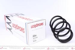 Пружина (передняя) Lexus RX 300 03-08 (внедорожник) Пружина (передняя) Lexus RX 300 03-08 (внедорожник)
