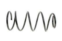 Пружина (передня) Mazda 3 1.3/1.6 03-09 (седан/нах.зад.частина) Пружина (передня) Mazda 3 1.3/1.6 03-09 (седан/нах.зад.частина)