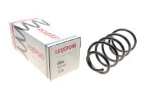 Пружина (передня) Mazda 5 2.0CD 05-10 (вен)