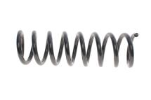 Пружина (передняя) MB C-class (W202) C180-240//C180-240T/C220D/CDI 96-01 (седан/универсал)