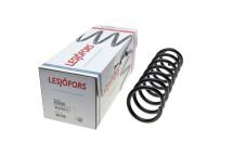 Пружина (передня) MB E-class (W211/S211) E200-220CDI МКПП/E240 02-09 (седан/унив)(Avantgarde,Sport) Пружина (передня) MB E-class (W211/S211) E200-220CDI МКПП/E240 02-09 (седан/унив)(Avantgarde,Sport)