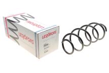 Пружина (передняя) MB B-class (W245) B180CDI-B200CDI 05-11 (накл. зад.ч) (без спорт.ход.ч.)