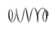 Пружина (передня) Opel Astra F 1.4-1.6/i/Si/i 16V 91-05 (седан/універсал/нах.зад.частина/фургон)