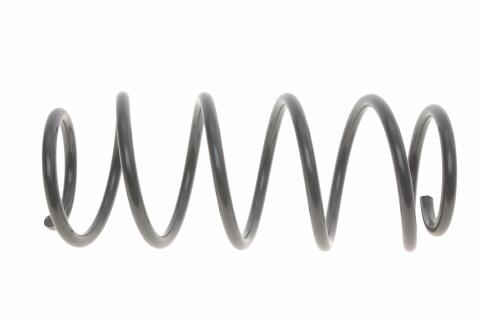 Пружина (передняя) Opel Vectra A 1.4S/1.6/1.6i/1.8S/1.8i 88-95 (седан/нах.зад.часть)