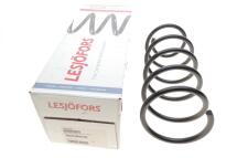 Пружина (передняя) Opel Omega B 2.0/2.0 16V 94-00 (седан/универсал)