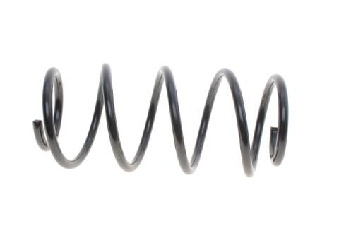 Пружина (передняя) Opel Vectra B 1.6i/1.6i 16V 95-03 (седан/универсал/нах.зад.часть)