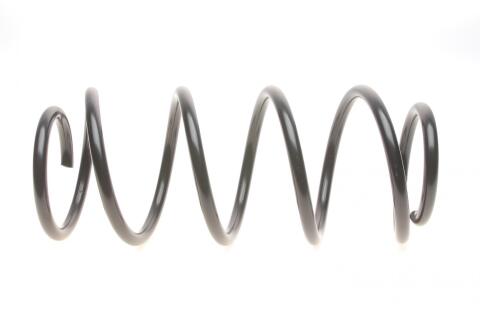 Пружина (передняя) Opel Vectra B 1.7TD/1.8i 16V/1.8 FlexFuel 95-03 (седан/универсал/накл. зад.ч.)