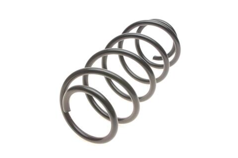 Пружина (передняя) Opel Vectra B 1.7TD/1.8i 16V/1.8 FlexFuel 95-03 (седан/универсал/накл. зад.ч.)