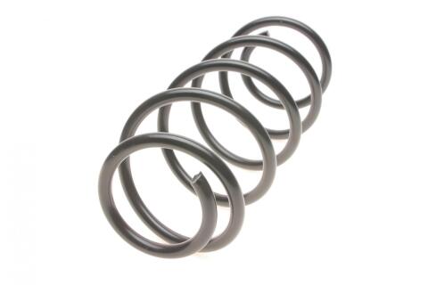 Пружина (передняя) Opel Vectra B 1.7TD/1.8i 16V/1.8 FlexFuel 95-03 (седан/универсал/накл. зад.ч.)