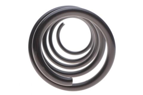 Пружина (передня) Opel Corsa C 1.3CDTI/1.7CDTI/DI/DTI/1.8 00-09 (нах.зад.частина)