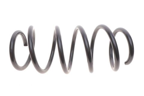 Пружина (передняя) Opel Meriva A 1.3CDTI/1.6/1.6 16V/1.8 03-10 (вен)