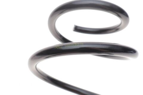 Пружина (передня) Opel Astra H 1.7CDTI/1.6-2.0 Turbo 04-10 / 09- (седан/унив/накл.ч)(без спорт.ход) Пружина (передня) Opel Astra H 1.7CDTI/1.6-2.0 Turbo 04-10 / 09- (седан/унив/накл.ч)(без спорт.ход)