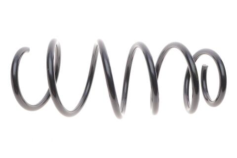 Пружина (передня) Opel Astra H 1.7CDTI/1.6-2.0 Turbo 04-10 / 09- (седан/унив/накл.ч)(без спорт.ход) Пружина (передня) Opel Astra H 1.7CDTI/1.6-2.0 Turbo 04-10 / 09- (седан/унив/накл.ч)(без спорт.ход)