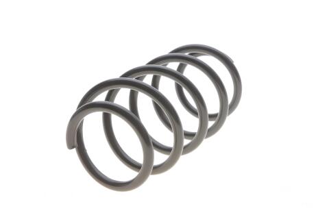 Пружина (передня) Opel Combo/Corsa C 1.3-1.7CDTI/DI/DTI 16V 01- (вен не для підвищ.нагр./фургон)