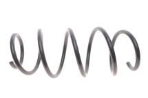 Пружина (передняя) Opel Vectra C 1.6/1.8/16V 04-08 (№ шасси от 41048790-/48045598-/до -48045597)