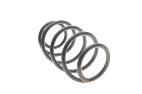 Пружина (передня) Opel Vectra C 2.0-2.2DTI 16V 02-06 (седан/шас.від 48045598)/(накл.з.ч/від 41048790) Пружина (передня) Opel Vectra C 2.0-2.2DTI 16V 02-06 (седан/шас.від 48045598)/(накл.з.ч/від 41048790)