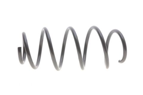 Пружина (передня) Opel Vectra C 2.0-2.2DTI 16V 02-06 (седан/шас.від 48045598)/(накл.з.ч/від 41048790) Пружина (передня) Opel Vectra C 2.0-2.2DTI 16V 02-06 (седан/шас.від 48045598)/(накл.з.ч/від 41048790)