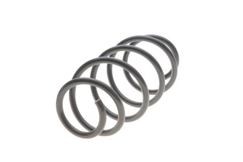 Пружина (передня) Opel Vectra C 2.0-2.2DTI 16V 02-06 (седан/шас.від 48045598)/(накл.з.ч/від 41048790) Пружина (передня) Opel Vectra C 2.0-2.2DTI 16V 02-06 (седан/шас.від 48045598)/(накл.з.ч/від 41048790)