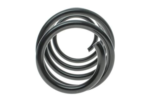 Пружина (передня) Opel Vectra C 1.9CDTI/2.0-2.2DTI 02-09 (седан/унив./накл.зад.ч.)(з низькою ход.ч.)