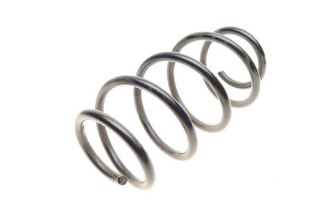 Пружина (передня) Opel Vectra B 2.0-2.2DTI 16V/2.5-2.6i V6 96-03 (нах.зад.ч/седан/ун) (з низк.ход.ч)