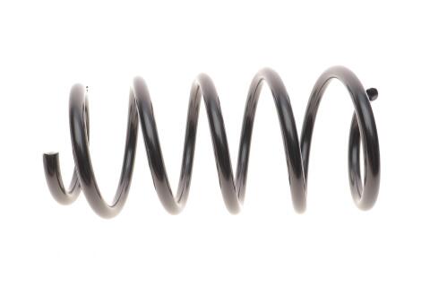 Пружина (передняя) Opel Meriva B 1.7CDTI 10-17 (вен)/Zafira B 1.7-1.9CDTI/2.0/2.2 05-15 (вен/фургон)