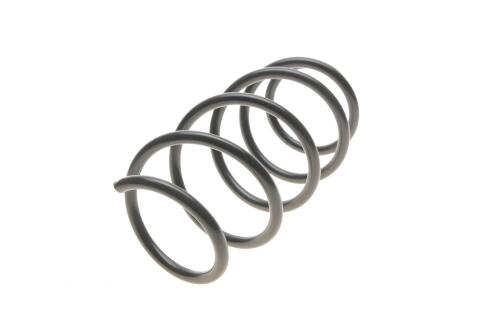 Пружина (передня) Opel Corsa D 1.0/1.2/1.4 06-14 (фургон/хетчбек/накл.зад.ч.) (без спорт.ход.ч)