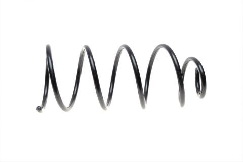 Пружина (передня) Peugeot 307/SW 1.4-1.6/16V/HDi/2.0/2.0 16V (МКПП для 2.0) 00-12 (накл.зад.ч/унив) Пружина (передня) Peugeot 307/SW 1.4-1.6/16V/HDi/2.0/2.0 16V (МКПП для 2.0) 00-12 (накл.зад.ч/унив)